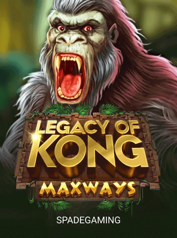 mmr21 mmr21