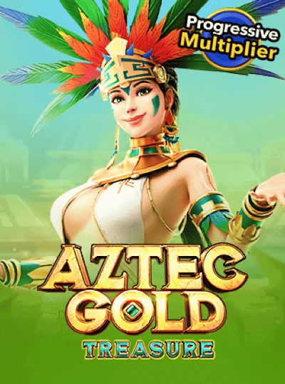 mmr21 mmr21